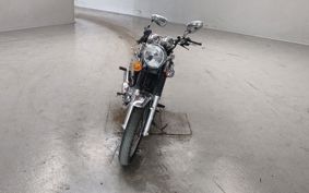 YAMAHA SR400-1 RH03J