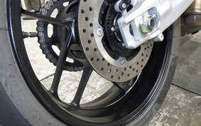 YAMAHA XSR900 GP 2024 RN96J