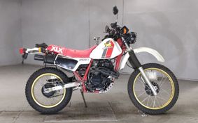 HONDA XLX250R MD08