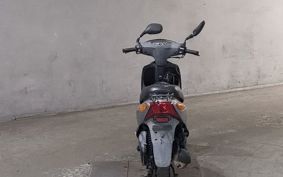 YAMAHA JOG SA36J