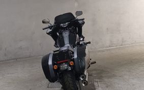 HARLEY FXLRST1920 2024 YXZ