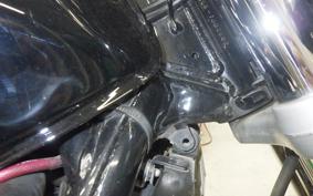 HONDA CB1300SF SUPER FOUR 2006 SC54