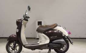 YAMAHA VINO 50 SA37J