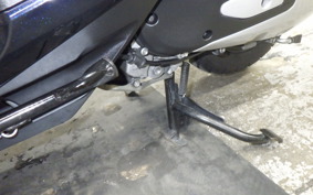 HONDA LEAD 125 JK12