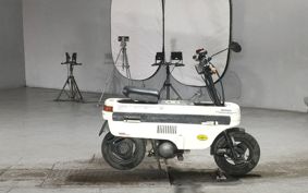 HONDA MOTOCOMPO AB12