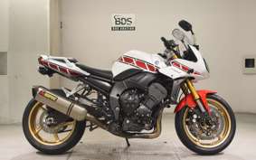 YAMAHA FZ1 FAZER 2006