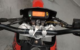APRILIA APRILIA RX 125 KX