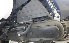YAMAHA GEAR Gen.2 UA08J