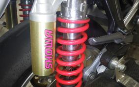 HONDA CB1300SF SUPER FOUR 2000 SC40