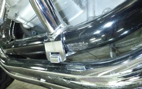 HONDA CB400F 2000 NC36