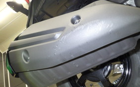 SUZUKI AVENIS 125 1997 EA12J