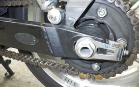 HONDA CB1100 ABS 2011 SC65
