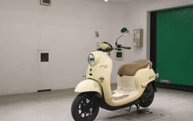 YAMAHA VINO 50 Gen.4 2025 AY02