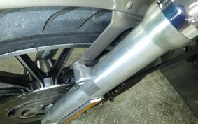 HARLEY FXDL 1450 2005