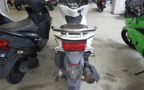 HONDA PCX 150 KF18