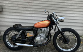 SUZUKI VOLTY NJ47A
