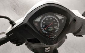 SUZUKI ADDRESS V110 CE47A