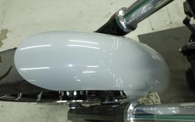 HARLEY FXBR1920 2025