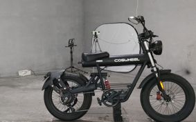 OTHER KOSU WELL  MIRA IS ..