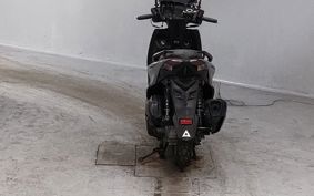 YAMAHA  CYGNUS  GRIF ASU SEJ4J