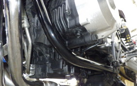 KAWASAKI ZEPHYR 400 Gen.2 1994 ZR400C