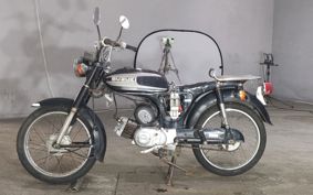 SUZUKI K90 K90