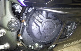 YAMAHA YZF-R25 A 1995 RG43J