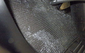 HONDA CBR1000RR RSP 2024 SC82