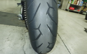 KAWASAKI NINJA 650 2015