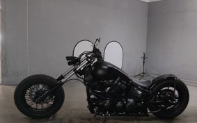 YAMAHA DRAGSTAR400 CLASSIC 4TR