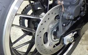 KAWASAKI Z900RS 2023 ZR900K