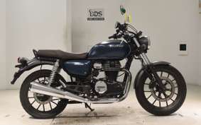 HONDA GB350 2021 NC59
