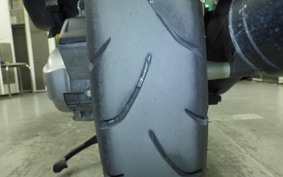HONDA PCX 150 2022 KF18