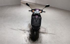HONDA DIO AF68