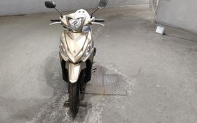 SUZUKI ADDRESS V110 CE47A