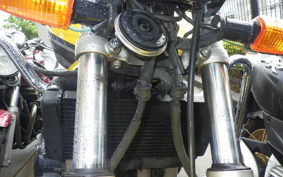 HONDA CB400SF VTEC K NC39