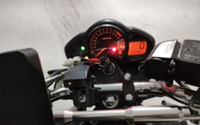 SUZUKI GLADIUS400 VK58A