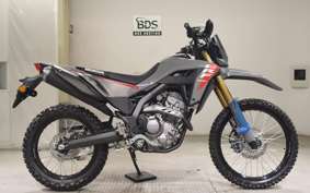 HONDA CRF250L 2024 MD47