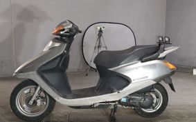HONDA SPACY 100 JF13