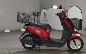 HONDA  TACT  BASIC  AF79