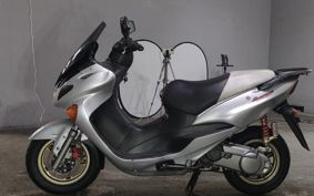 SUZUKI AVENIS125 CF43A