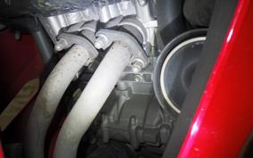 HONDA CBR250RR A 2021 MC51