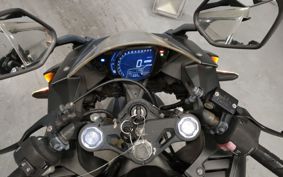 HONDA CBR250RR MC51