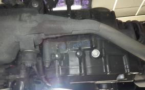 SUZUKI ジクサー150 ED131