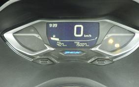 HONDA PCX 125 JK05