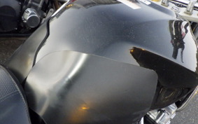 HONDA CB1300SF SUPER FOUR Gen. 3 2016