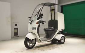HONDA GYRO CANOPY TA03