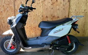 OTHER QJ MOTOR SRK125R