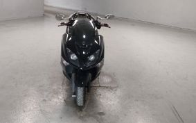 YAMAHA MAJESTY 250 SG20J