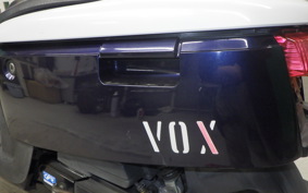 YAMAHA VOX 1997 SA52J
